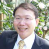 錢(qián)總：南元水泵質(zhì)量穩(wěn)定、價(jià)格實(shí)惠、交貨期快